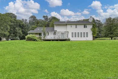 5 Hillel Ct, Monsey, NY 10952 - photo 4