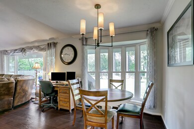 7527 Brush Wood Dr, Houston, TX 77088 - photo 4