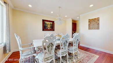 6909 Beckwith Rd, Morton Grove, IL 60053 - photo 5