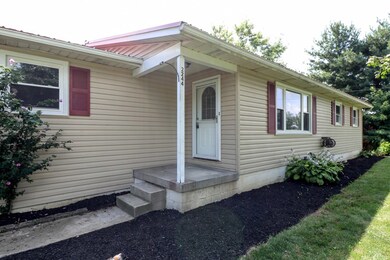 2244 Mansfield Lucas Rd, Mansfield, OH 44903 - photo 4