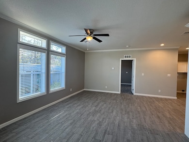 181 Fox Fire Cir, New Smyrna Beach, FL 32168 - photo 2