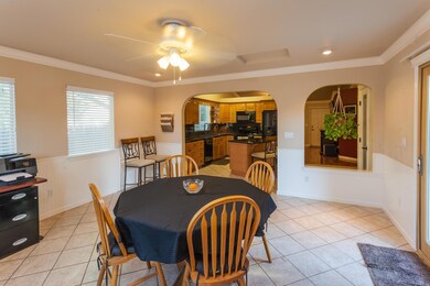 2184HemingwaySt-MLS-9