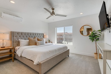 1143 S Gap Canyon Parkway 10-large-006-0