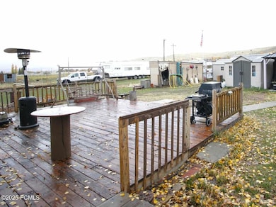 4311 S Tammy Ln, Heber City, UT 84032 - photo 4