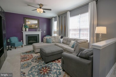 109 Belcroft Dr, Stafford, VA 22554 - photo 5