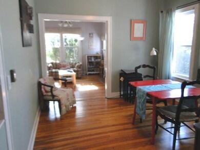 514 Deery St, Shelbyville, TN 37160 - photo 7