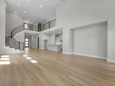 representative photo