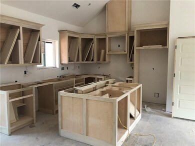 9 Kirkbridge Ln, Bella Vista, AR 72714 - photo 6