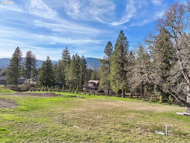 1 Graham Ln, Whitesalmon, WA 98672 - photo 5