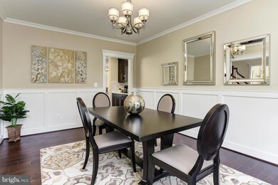 1033 Park St SE, Vienna, VA 22180 - photo 5