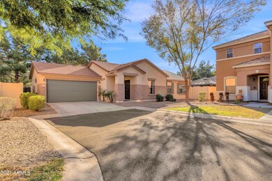 unlisted-address, Mesa, AZ 85209 - photo 2