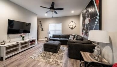 1518 Avenue W, Lubbock, TX 79401 - photo 3