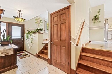5558 Driftwood Road-5.jpg-SMALL