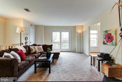 12621 Kempston Ln unit 15, Woodbridge, VA 22192 - photo 6