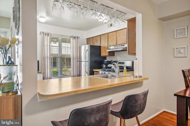 1801A Ralston Dr unit 1801A, Mount Laurel, NJ 08054 - photo 6