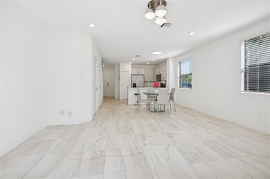 180 SE 5th Ct, Deerfield Beach, FL 33441 - photo 7