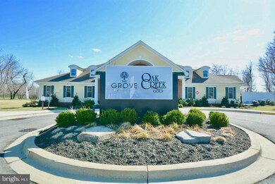 518 Bolin Terrace, Upper Marlboro, MD 20774 - photo 6