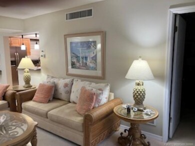 3392 NE Causeway Blvd unit 303, Jensen Beach, FL 34957 - photo 6