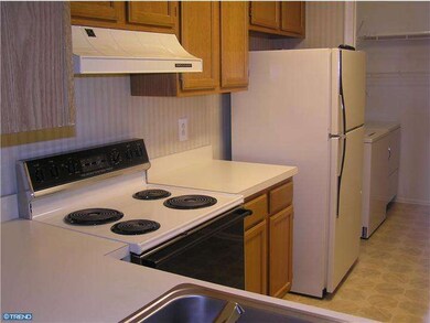 1904B Ginger Dr, Mount Laurel, NJ 08054 - photo 6