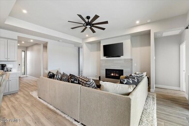 13-Living Room