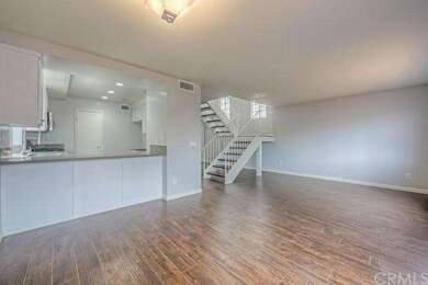 222 S Sherer Place, Compton, CA 90220 - photo 4