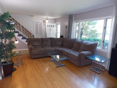 171 Brevator St, Albany, NY 12206 - photo 4