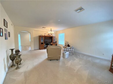 5322 W Vanilla Loop, Homosassa, FL 34448 - photo 4