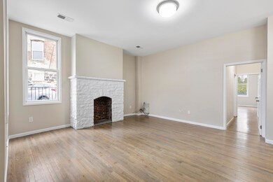 5-7 Oak St unit 2, Weehawken, NJ 07086 - photo 3