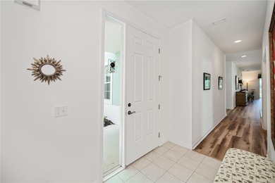 25511 Heritage Lake Blvd unit 8, Punta Gorda, FL 33983 - photo 6