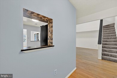 2149 Woodbox Ln unit C, Baltimore, MD 21209 - photo 3