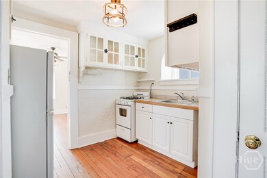 103 E Jones St unit 6, Savannah, GA 31401 - photo 6