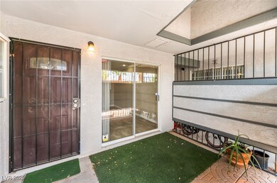 211 N Lamb Blvd unit A, Las Vegas, NV 89110 - photo 5