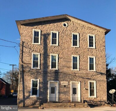 91 Delaware Rd unit A, Riegelsville, PA 18077 - photo 7