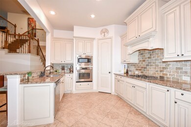 27715 Gable Creek Ct, Katy, TX 77494 - photo 6