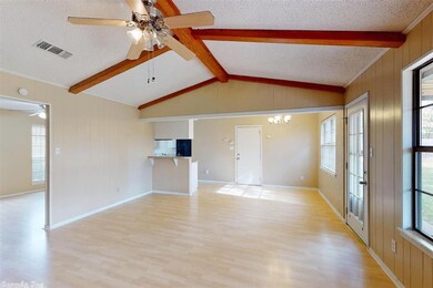 0 Polly Dr, Texarkana, TX 75503 - photo 6