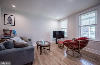 509 W 22nd St, Wilmington, DE 19802 - photo 4