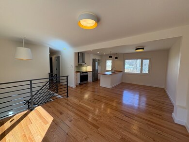 47 Winslow Ave, Florence, MA 01062 - photo 7