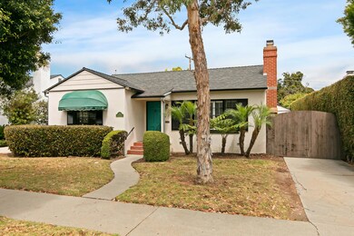 254 Eugenia Dr-002-019-Front Exterior-ML