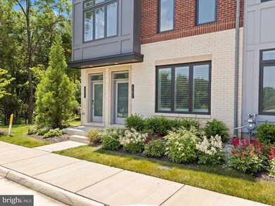 23631 Waterford Downs Terrace, Ashburn, VA 20148 - photo 2