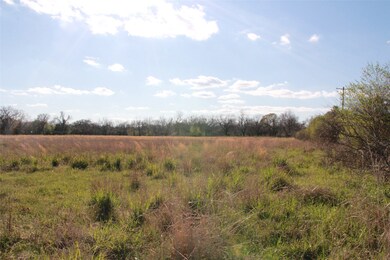 2345 County Road 315, Brazoria, TX 77422 - photo 4