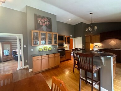 2 Hillcrest Rd, Kingston, MA 02364 - photo 6