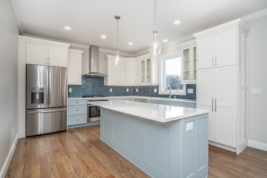 963 High Rd, Berlin, CT 06037 - photo 5