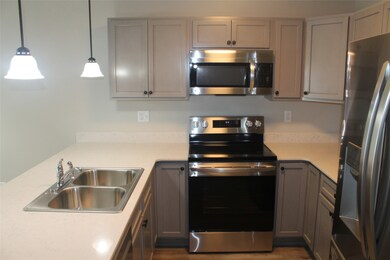 69 Mackin Ct, Kalispell, MT 59901 - photo 5