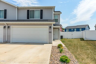 6965 Majestic Loop - MLS Size-4