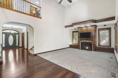 1360 North Rd, Nixa, MO 65714 - photo 7