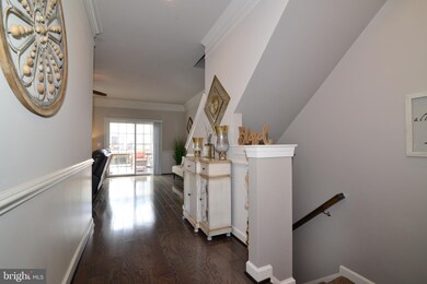 205 Rosebud Ct, Stephenson, VA 22656 - photo 5