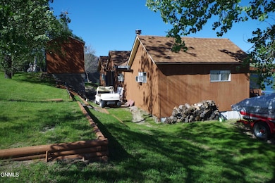 65 Cabin Area 3, Glen Ullin, ND 58631 - photo 7
