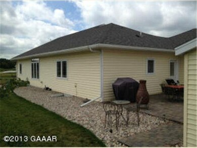 3411 Rosewood Ln SE, Alexandria, MN 56308 - photo 3