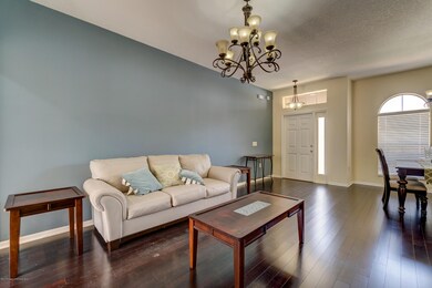 3862 Bramblewood Loop Spring-print-004-7