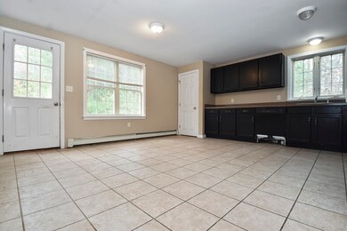 3 Emma Ln unit A, Wareham, MA 02571 - photo 4